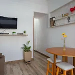 Apartamento Copacabana Rj