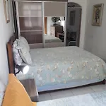 Apartamento Morbech Luz
