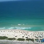 Cantinho Aprazível