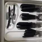 Apartamento Copacabana