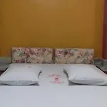 Hotel Verlaine Adult Only
