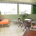 Le House Hostel