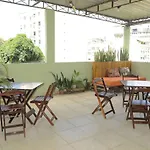 Le House Hostel