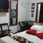 Conjugadinho