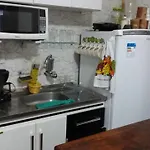 Conjugadinho