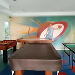 Apartamento Vila Dr - Barra Da Tijuca,Prox Jeunesse,Arenas,Rio Centro,Praias, Shopping