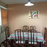 Apartamento Confortável na Zona Norte