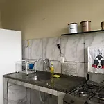 Apartamento Confortável na Zona Norte