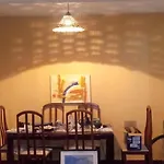 Apartamento Confortável na Zona Norte