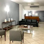 Seaview Penthouse Arpoador