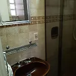 Copacabana Rio De Janeiro