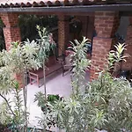 Casa Linda Floresta