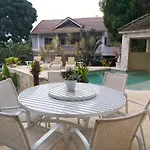 Casa Linda Floresta