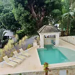 Casa Linda Floresta