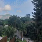 Casa Linda Floresta