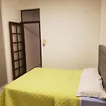 Apartamento Com Vista Incrivel Do Pao De Acucar