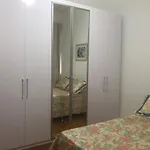 A 30 Metros Da Praia De Copacabana