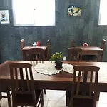 Casa Babilonia