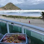Reserva Pontal Beach