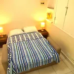 Cozy Tiny Apartment In Joatinga