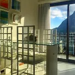 Apart With View