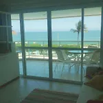 Apart Hotel Villa Del Sol