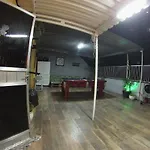 Confortável Cobertura Copacabana