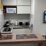 Apezinho.Loft 2