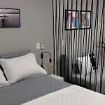 Apezinho.Loft 2