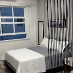 Apezinho.Loft 2