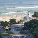 Apart Barra Da Tijuca