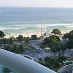Apart Barra Da Tijuca