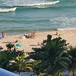 Apart Barra Da Tijuca