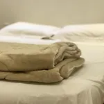 Escola Meditacao Ipanema - Quarto No Coracao Do Bairro