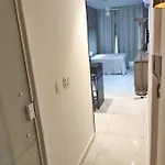 Luxury Ocean View Copacabana