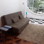 Copacabana Abençoada