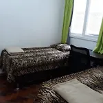 Copacabana Abençoada
