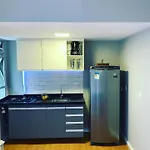 Flat Ipanema