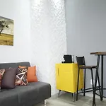 Pineapples Br1029 - Apartamento Em Copacabana Perfeito Para Casais A 20M Do Metro Z3