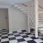 Casarao Com Piscina E Churrasqueira