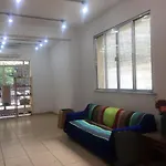 Casa Carioca