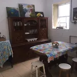 Casa Carioca