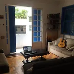 Casa Carioca