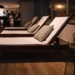 Happy Mood Lapa - Confort & Style In Rio\'S Bohemia