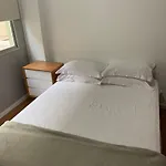 Flat Ipanema