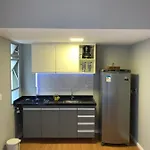 Flat Ipanema