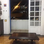 Casa Carioca