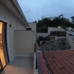 Pousada Das Nacoes Paqueta