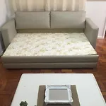 Rio Habitat - Atlântica Praia