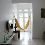 Rio Habitat Weaver